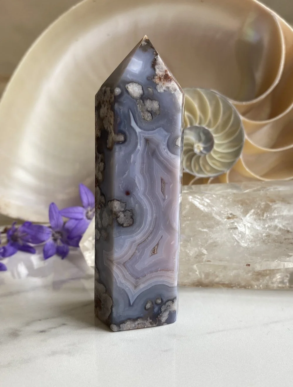 Blue Quartz Stading ?9.JPG
