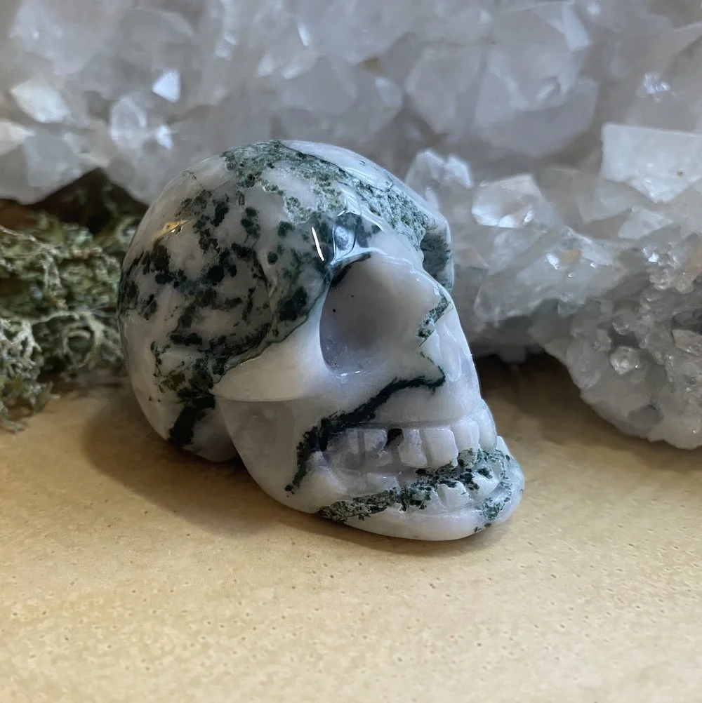 Moss Agate Skulls 23.JPG