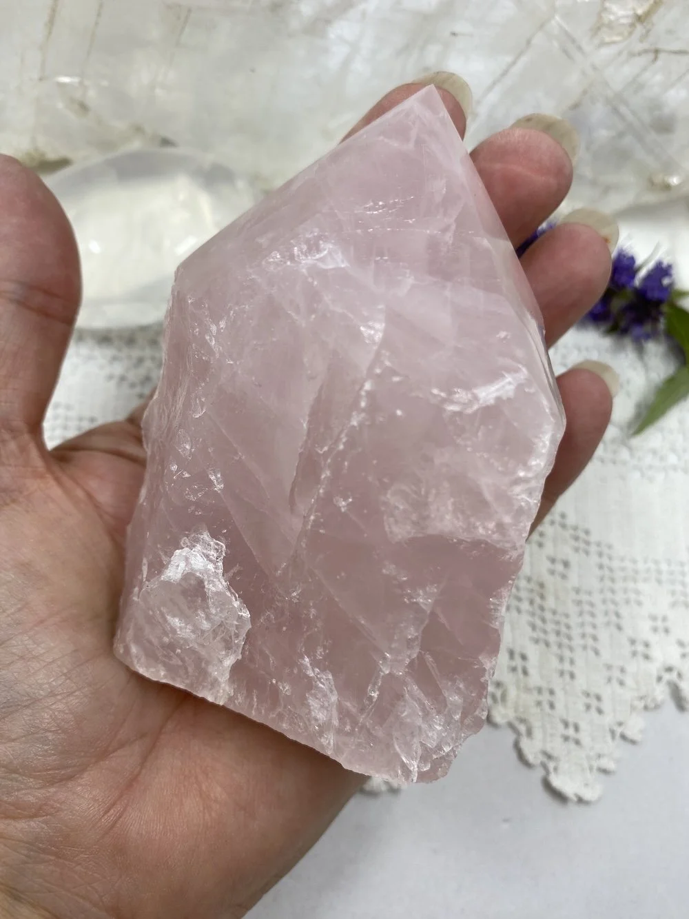 RoseQuartz standing4.JPG