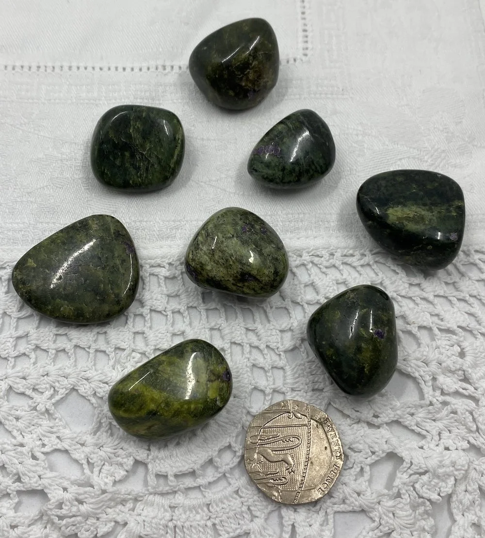 Stitchtite in Serpentine2.JPG