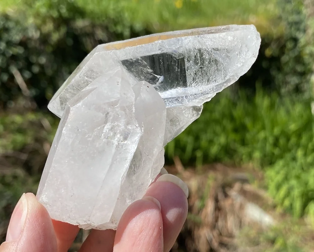 Quartz Clearance 125.JPG