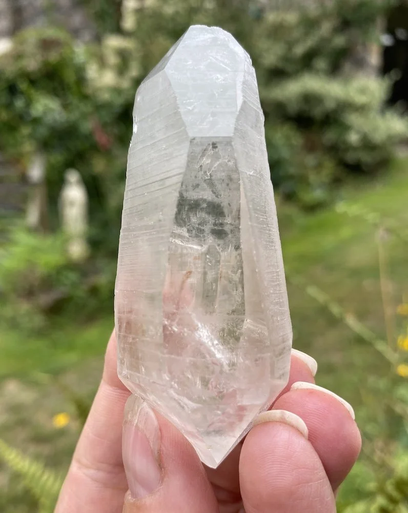 Lemurian S2 £326.JPG