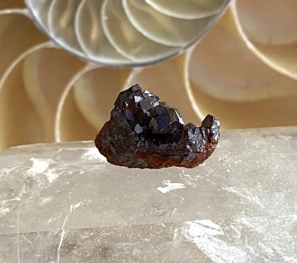 Cuprite1.JPG
