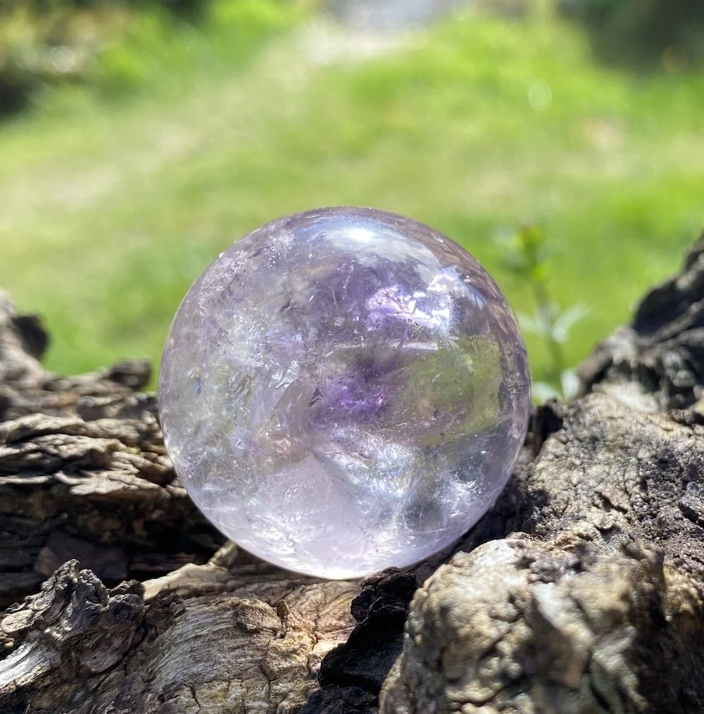 Amethyst sphere 33.JPG