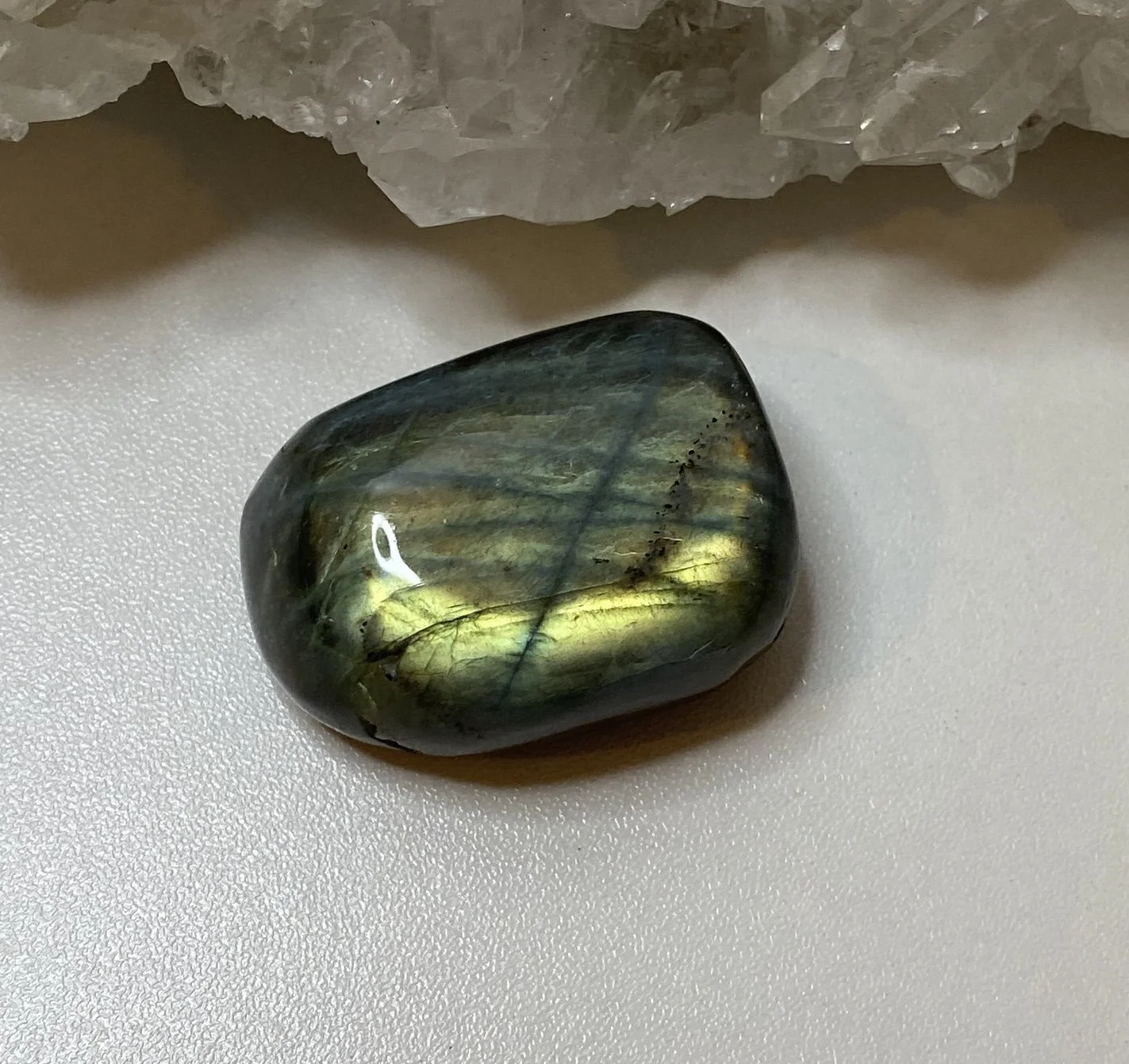 AAA LABRADORITE PEBBLES11.JPG