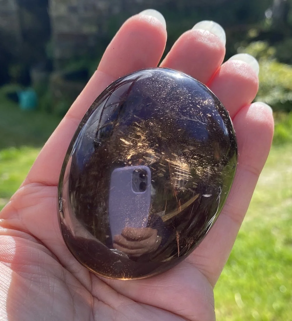 Pebble Smoky Quartz 1a2.JPG