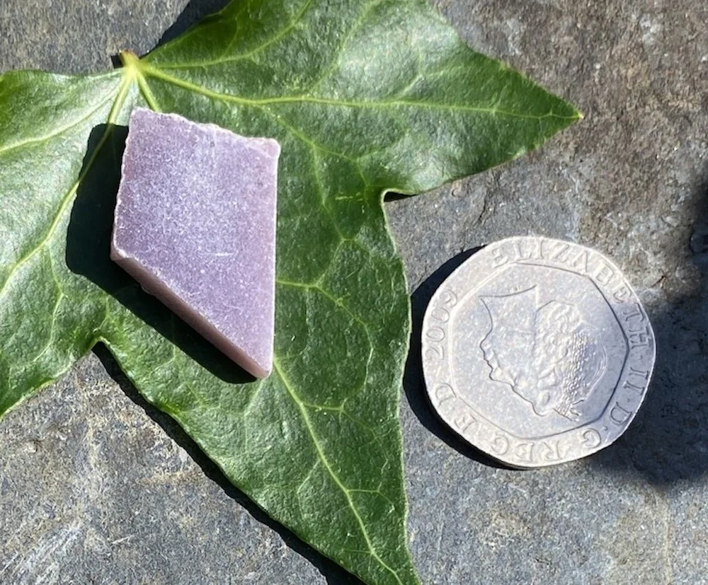A Gem Lithium Silica2.JPG