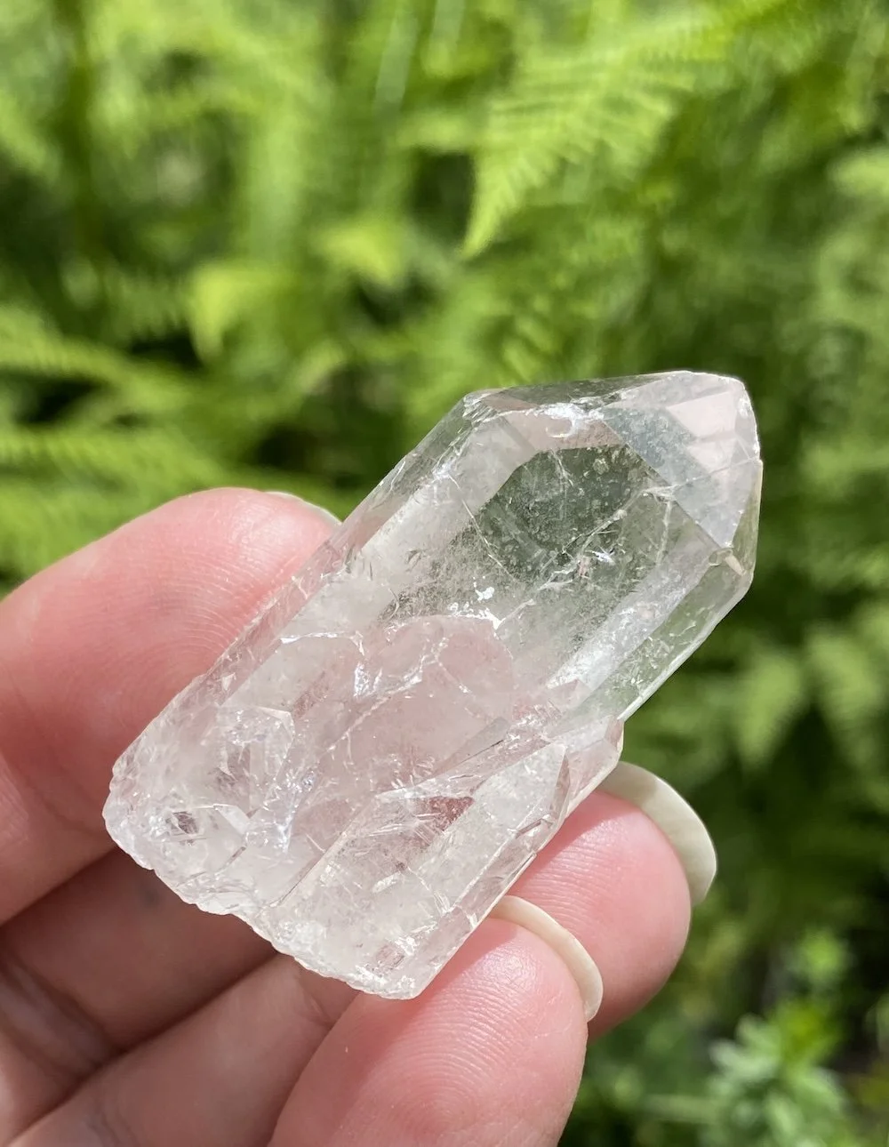 Quartz A9.JPG