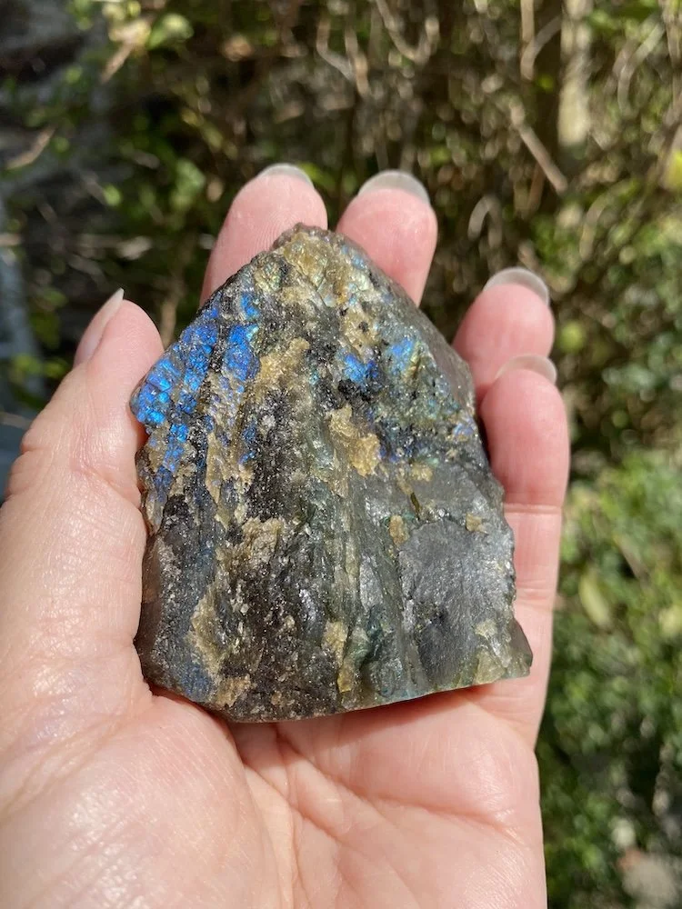 Labradrite 8 £17.JPG