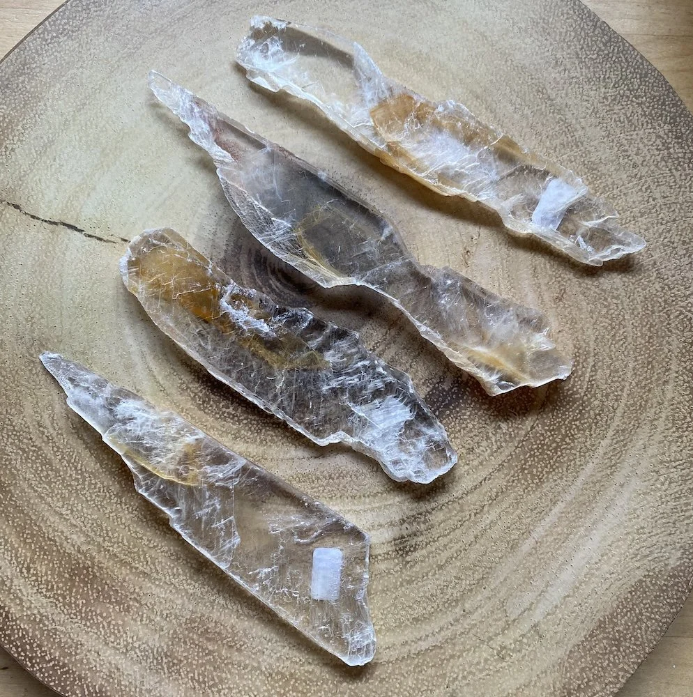 Selenite Shards1.JPG