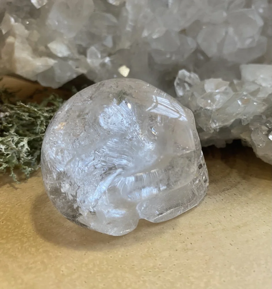 Quartz Skulls10.JPG