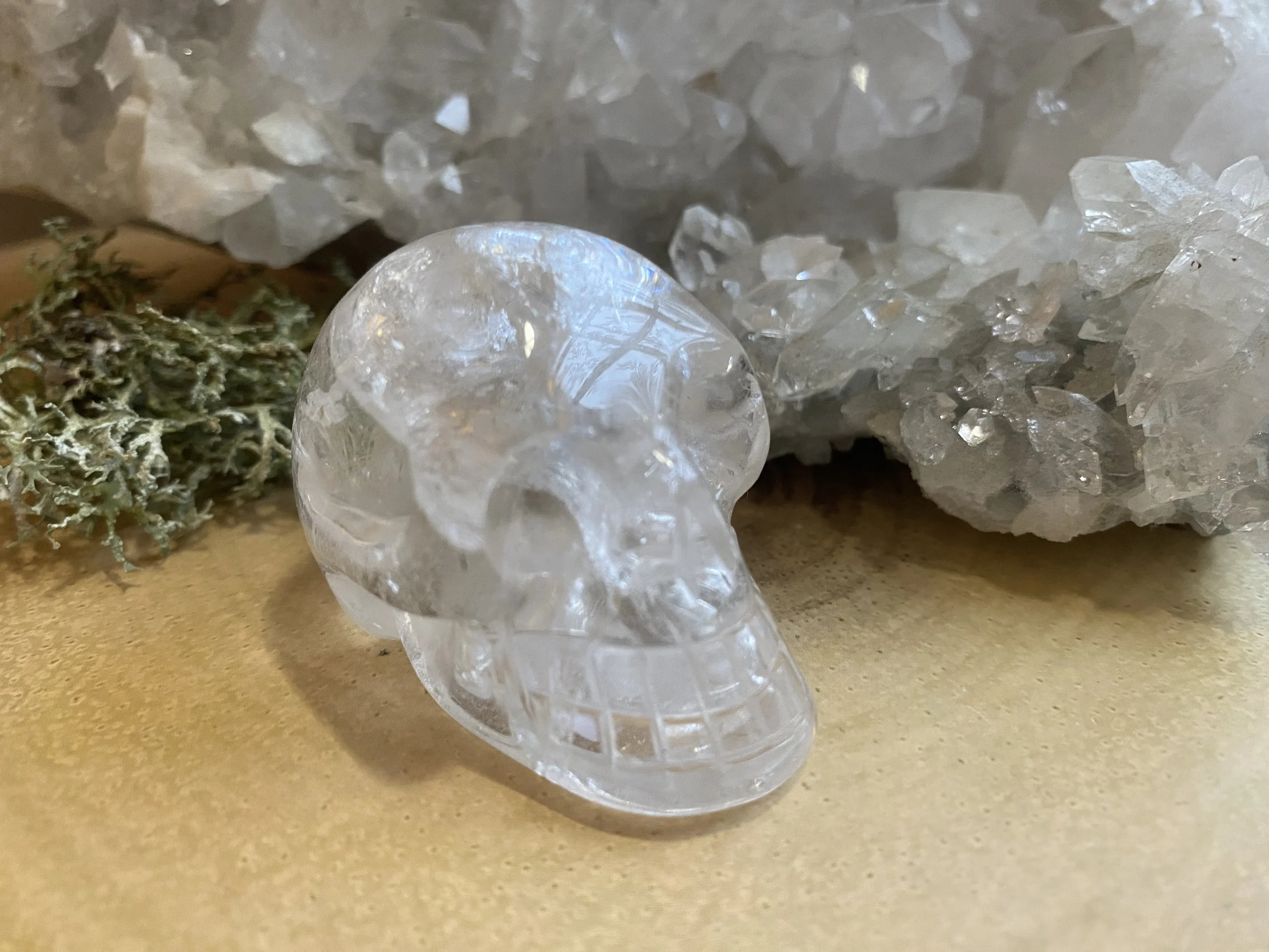 Quartz Skulls31.JPG