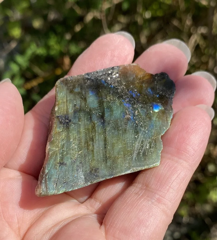 Labradorite 18?2.JPG