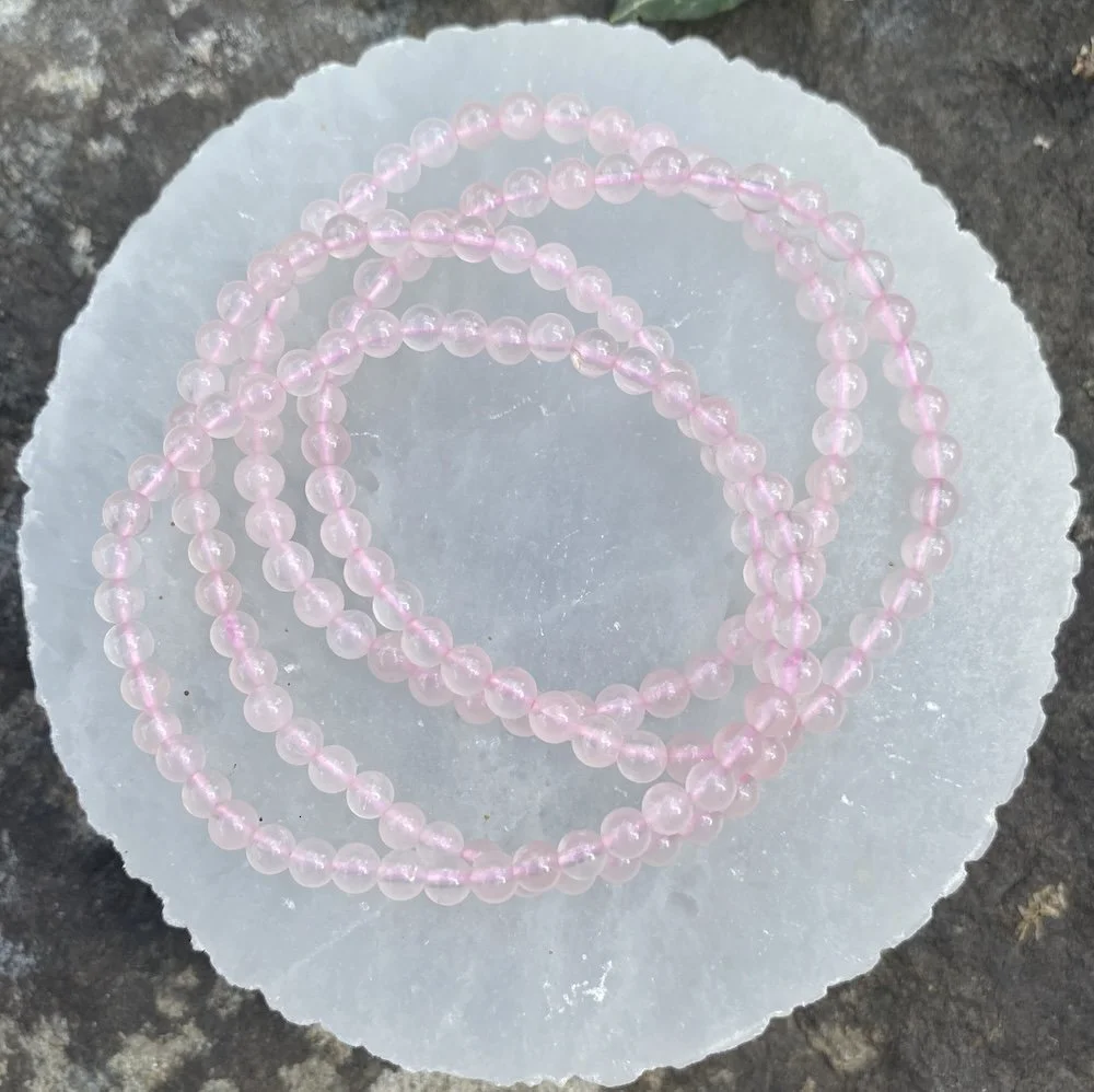 Rose Quartz 4mm1.JPG