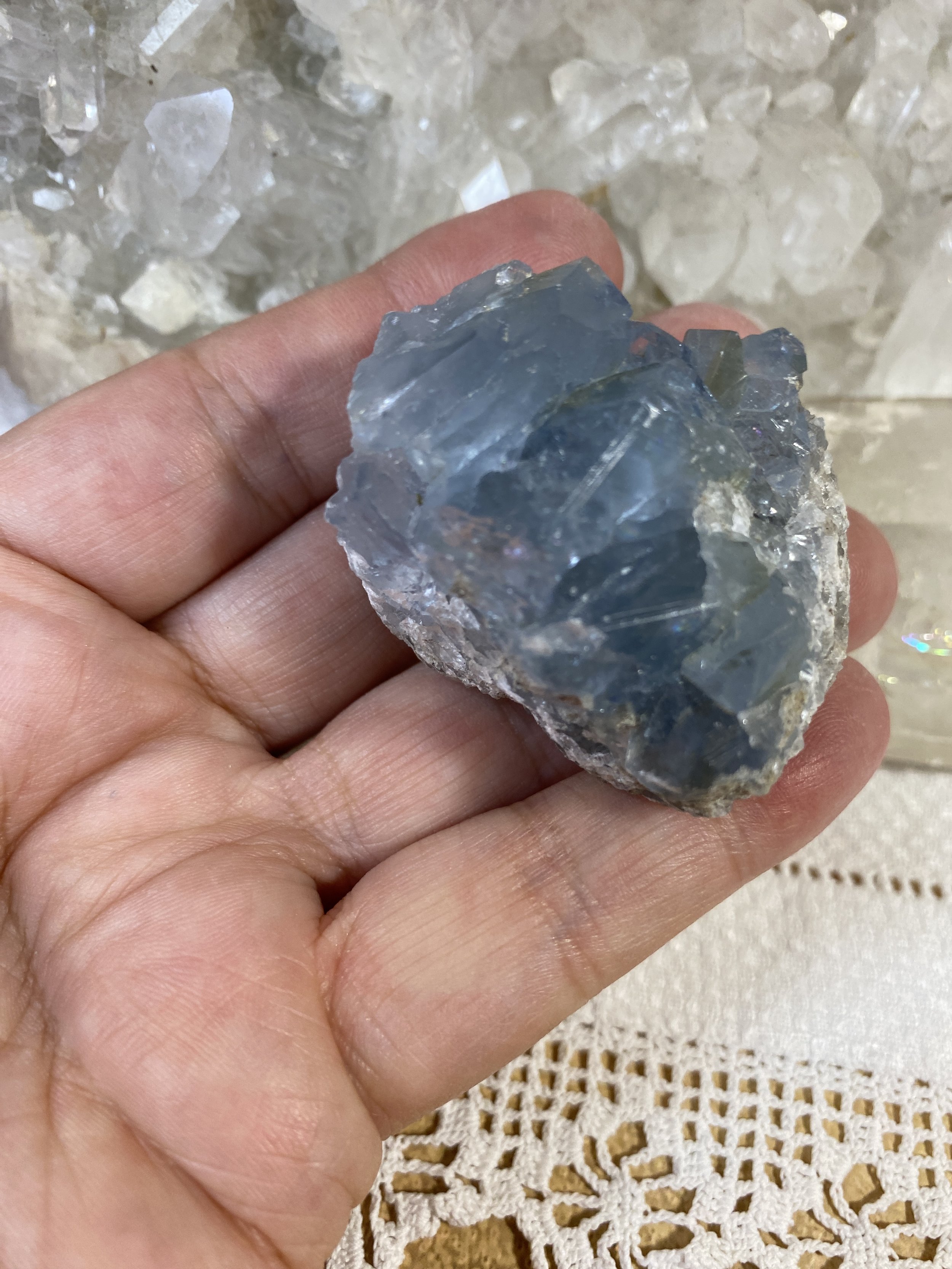 Celestite £15 99g6.JPG