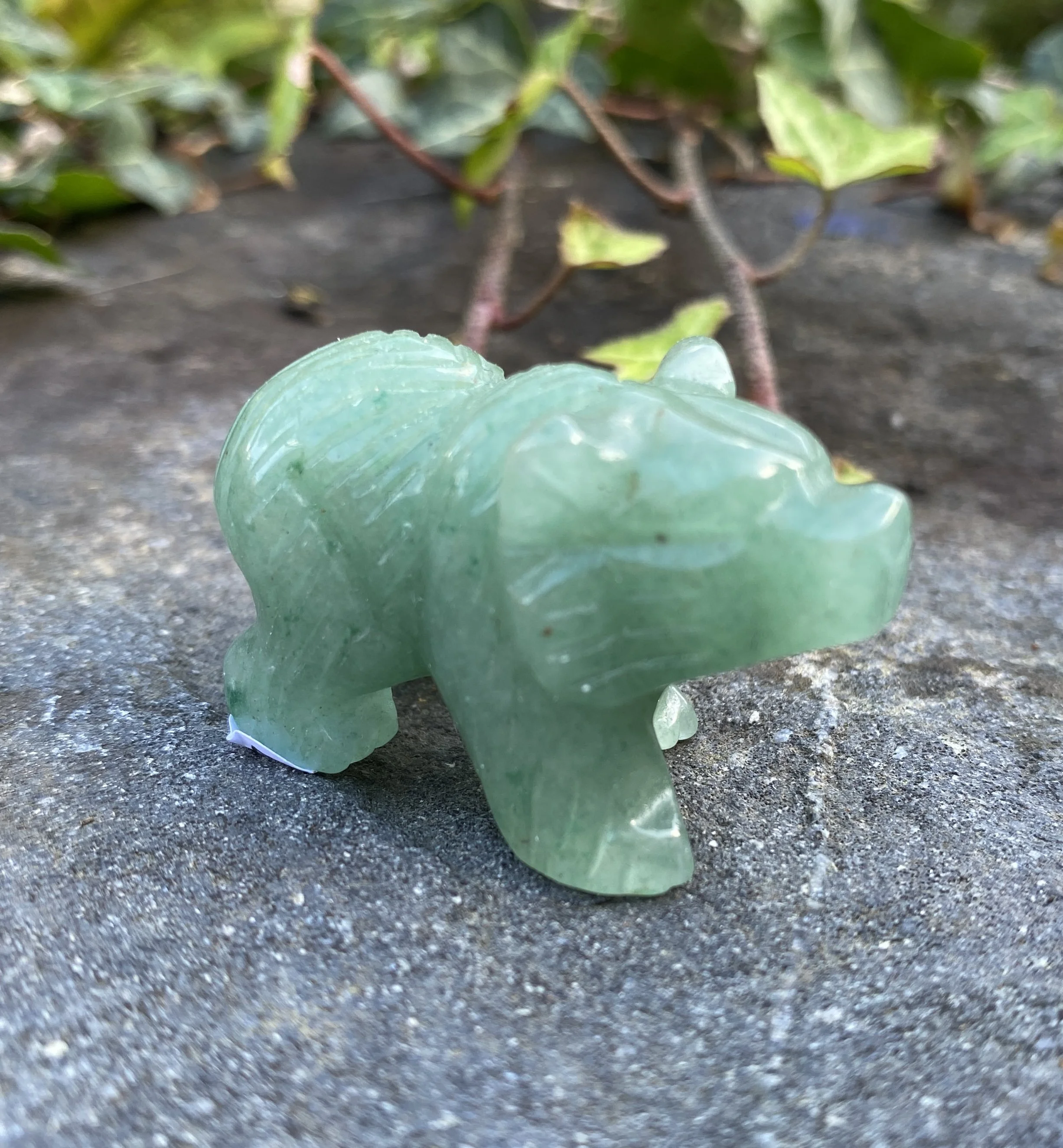 ZZ Aventurine Bear2.JPG
