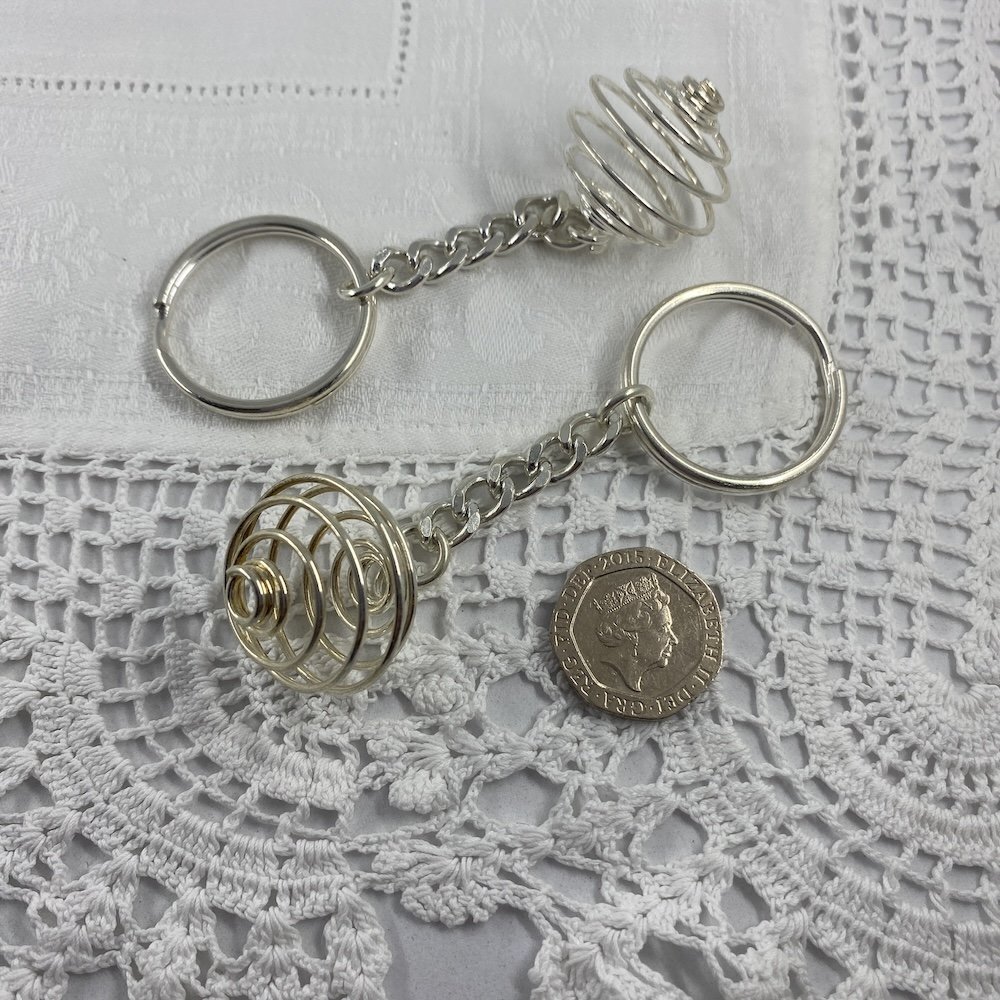 Keyrings2.jpg