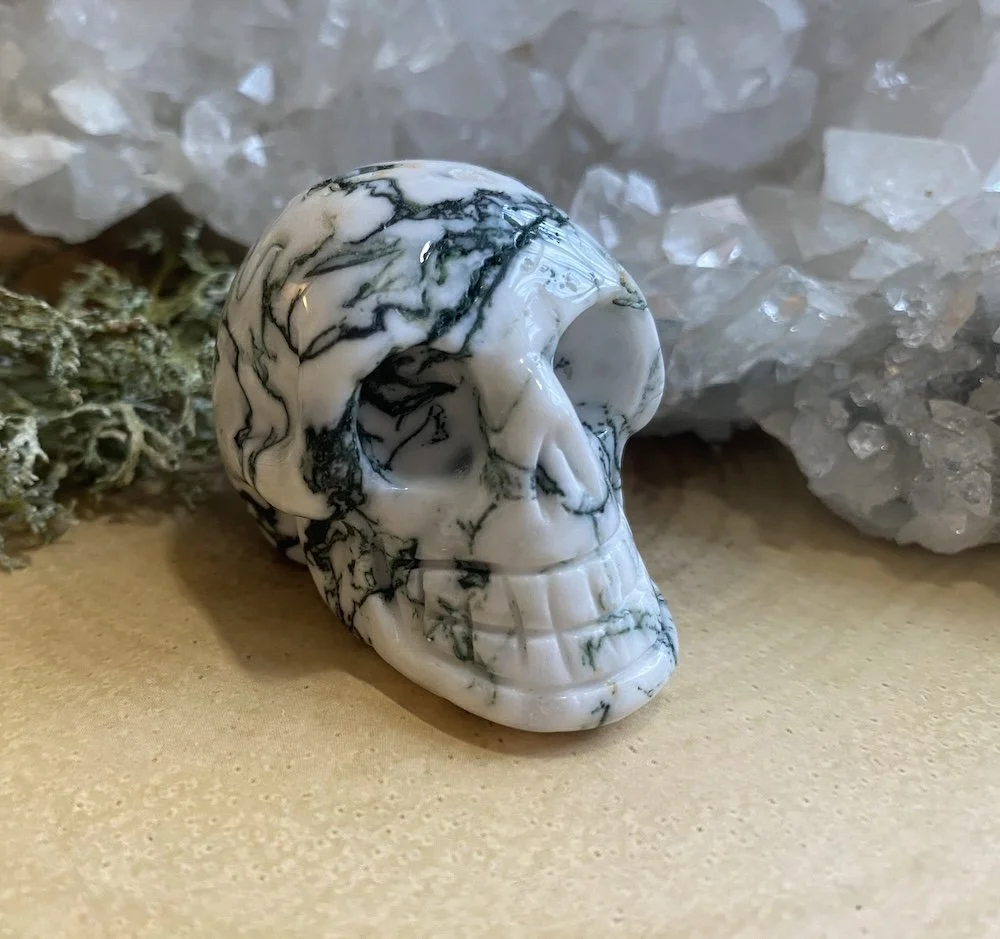 Moss Agate Skulls 13.JPG