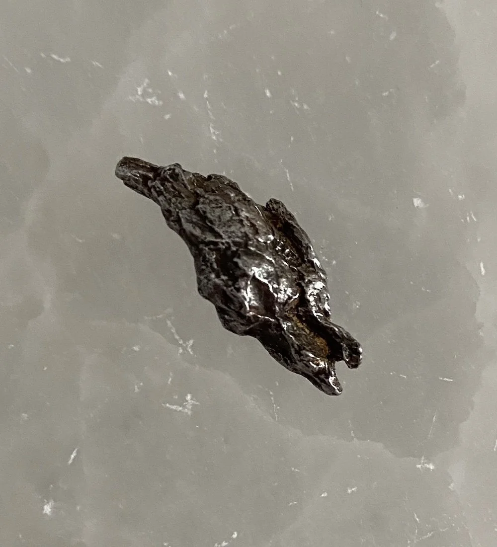 ZZ Meteorite1.JPG