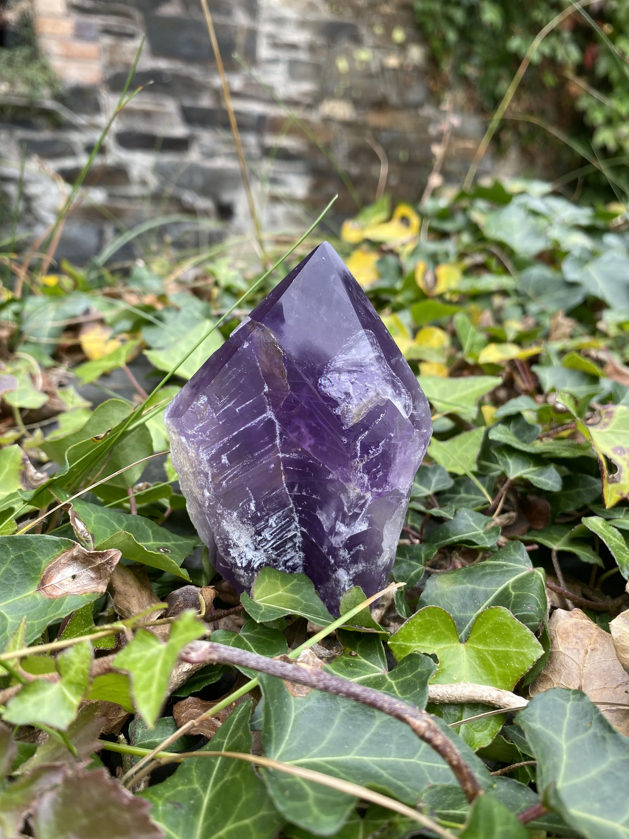 Amethyst 3CB2.JPG