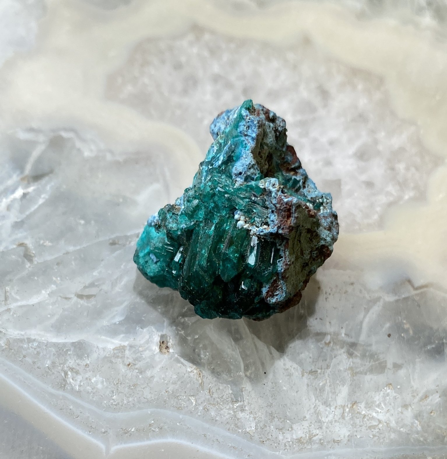 Dioptase A1.JPG