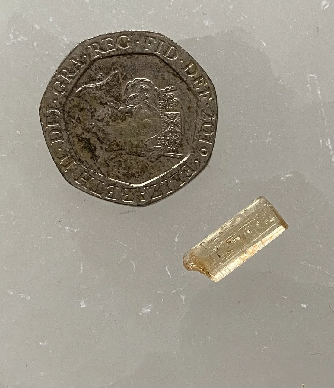 Gold Topaz 3 £102.JPG