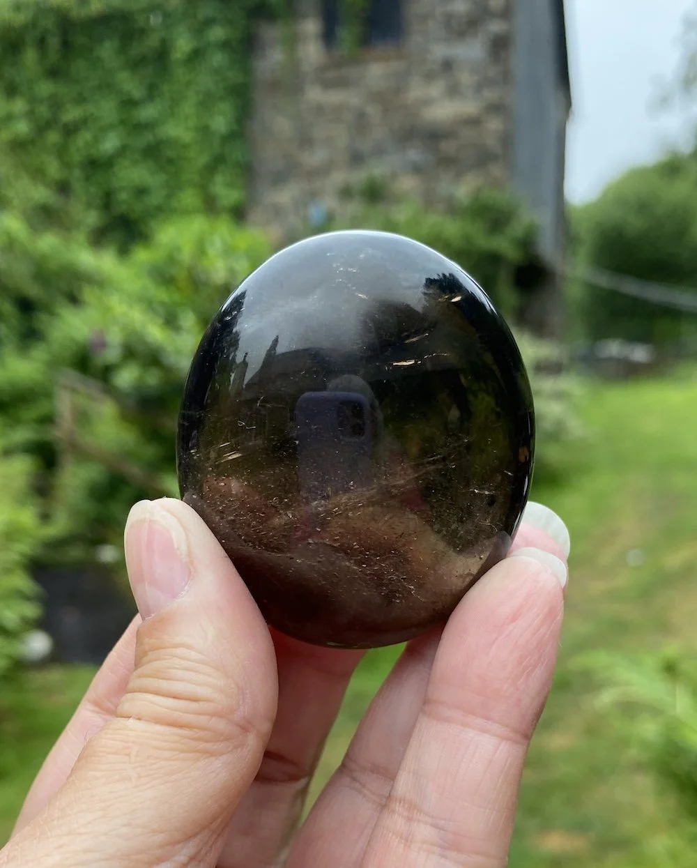 Smoky Pebble7.JPG