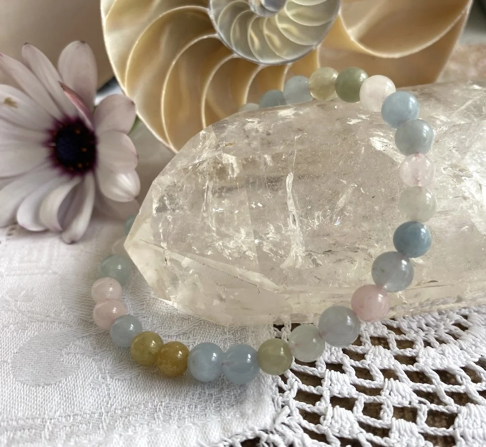 Bracelet Beryl mix1.JPG