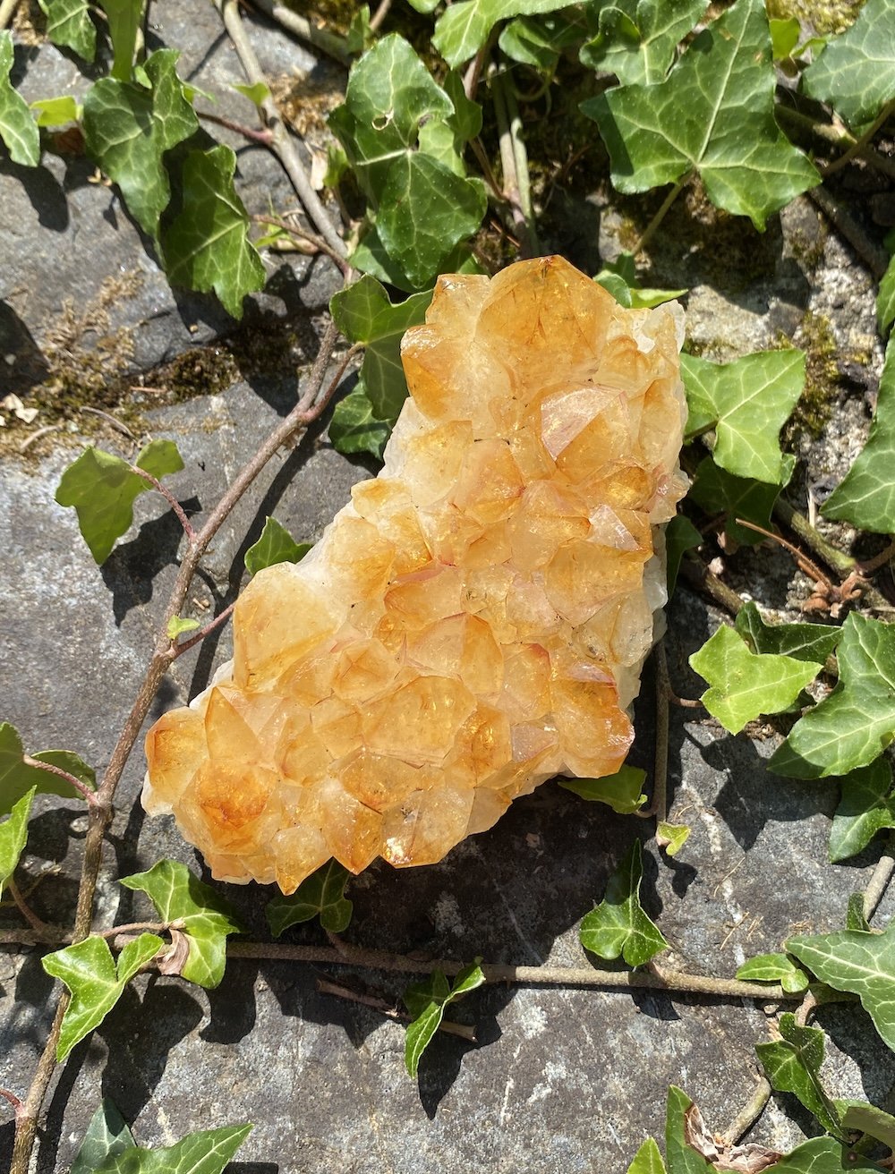 Citrine Druze8.JPG