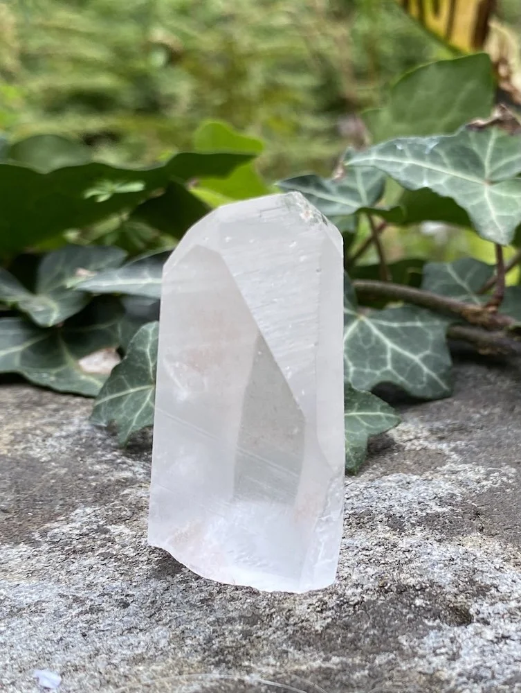 Lemurian S7 £91.JPG