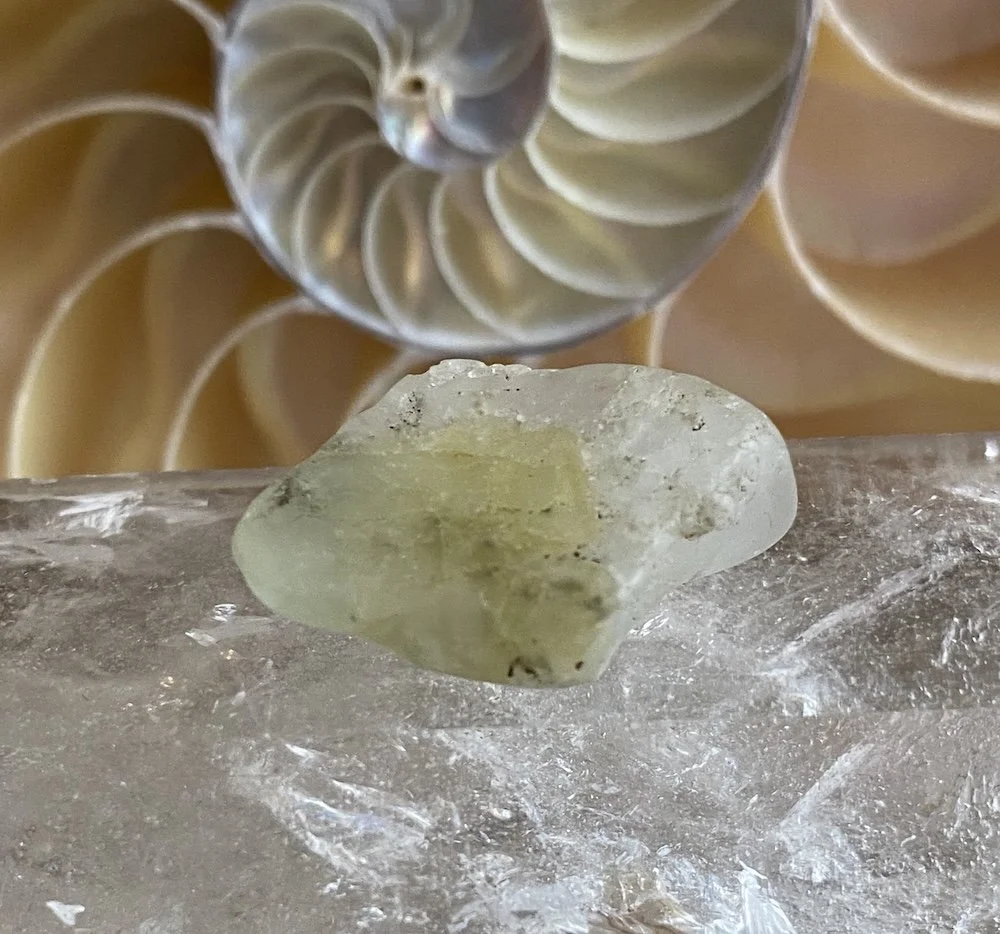 Datolite1.JPG