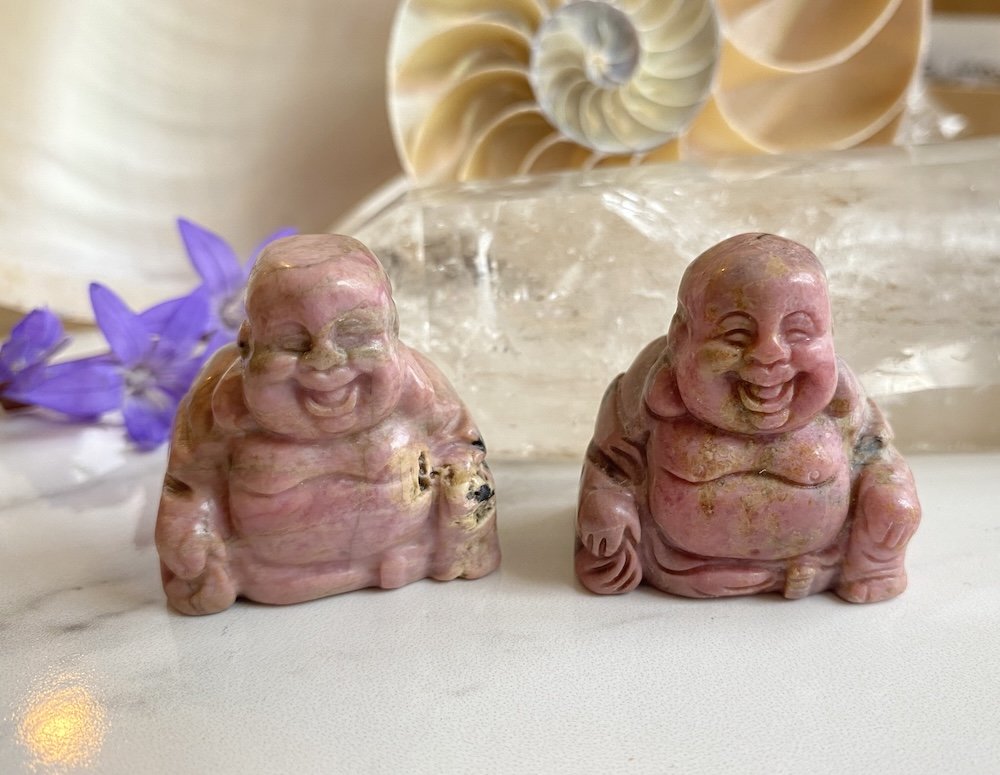 Buddhas Rhodonite1.JPG
