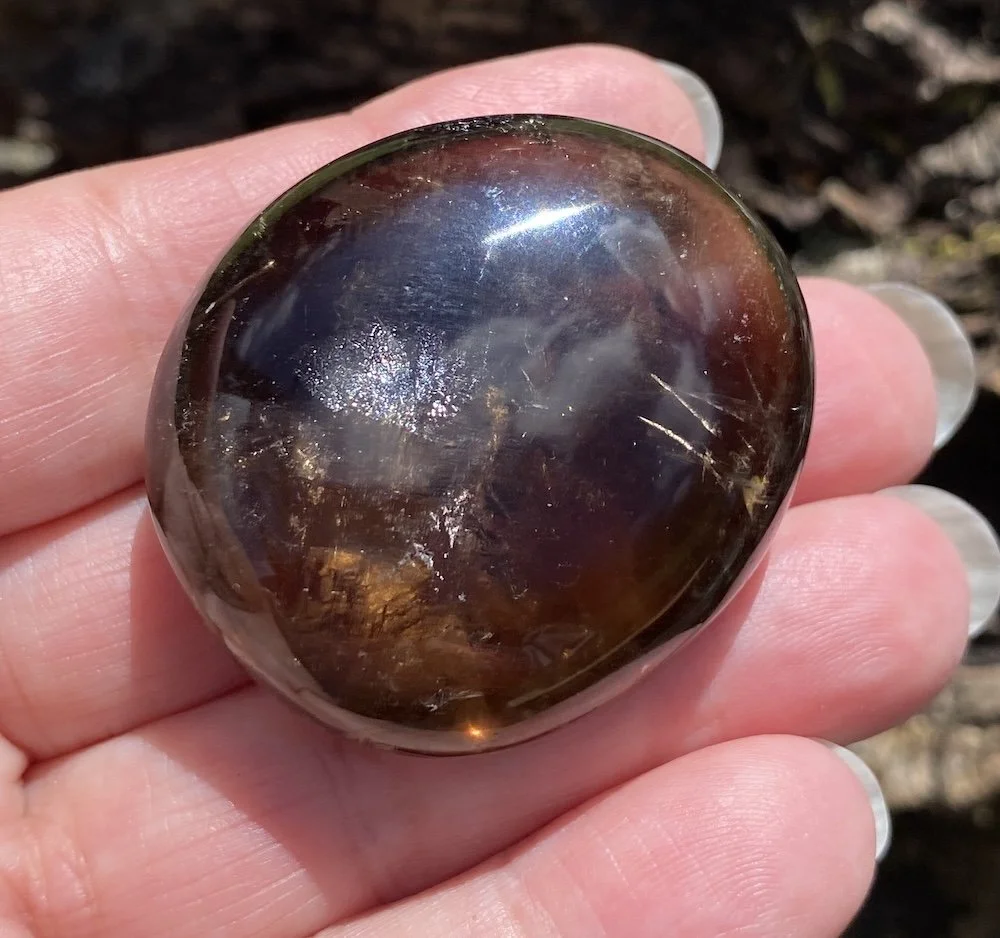 Pebble Smoky Quartz 12a5.JPG