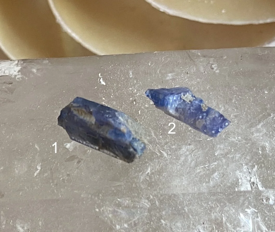 Jeremjeevite1 copy.jpeg