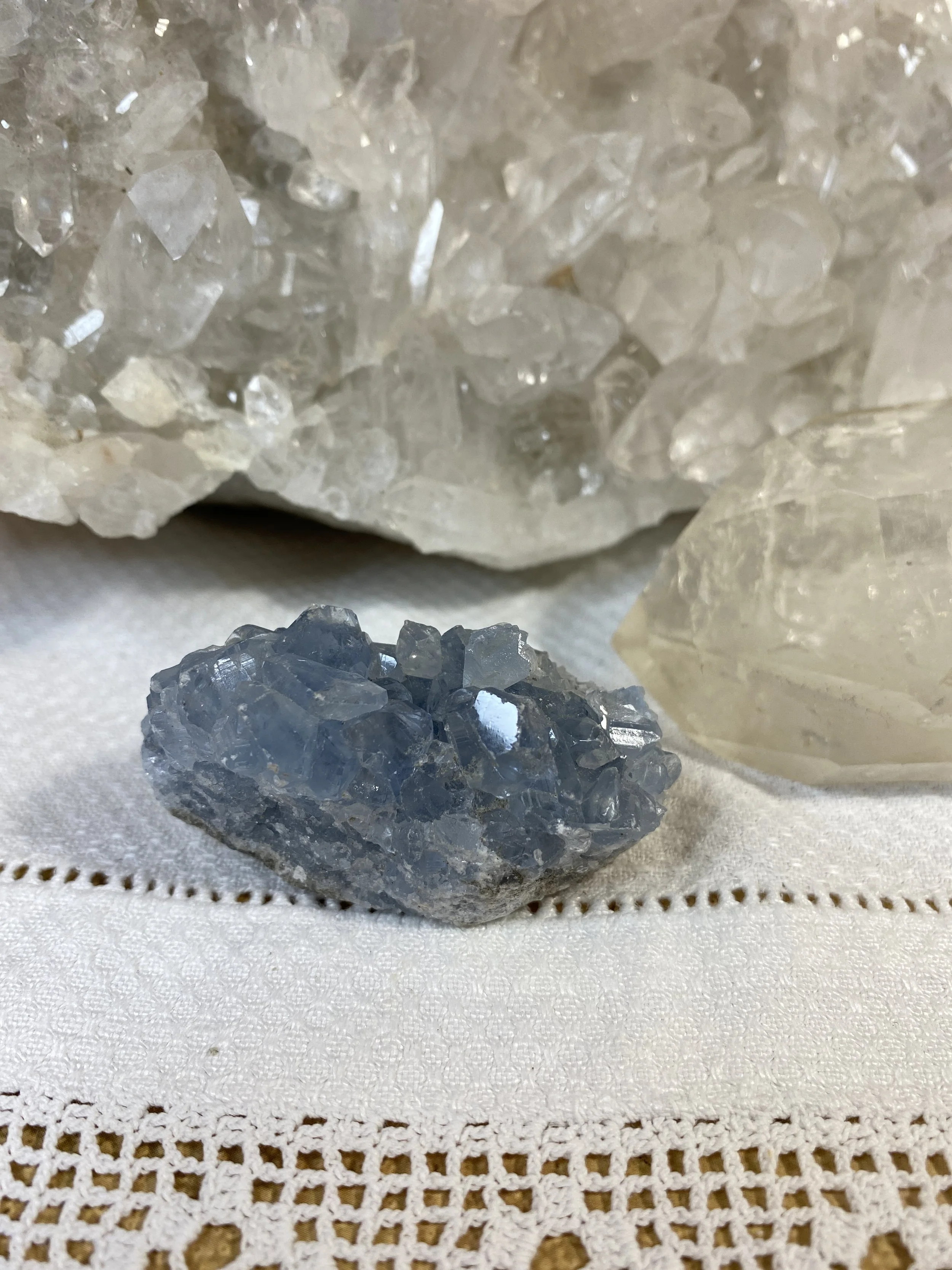 Celestite £11 70g1.JPG