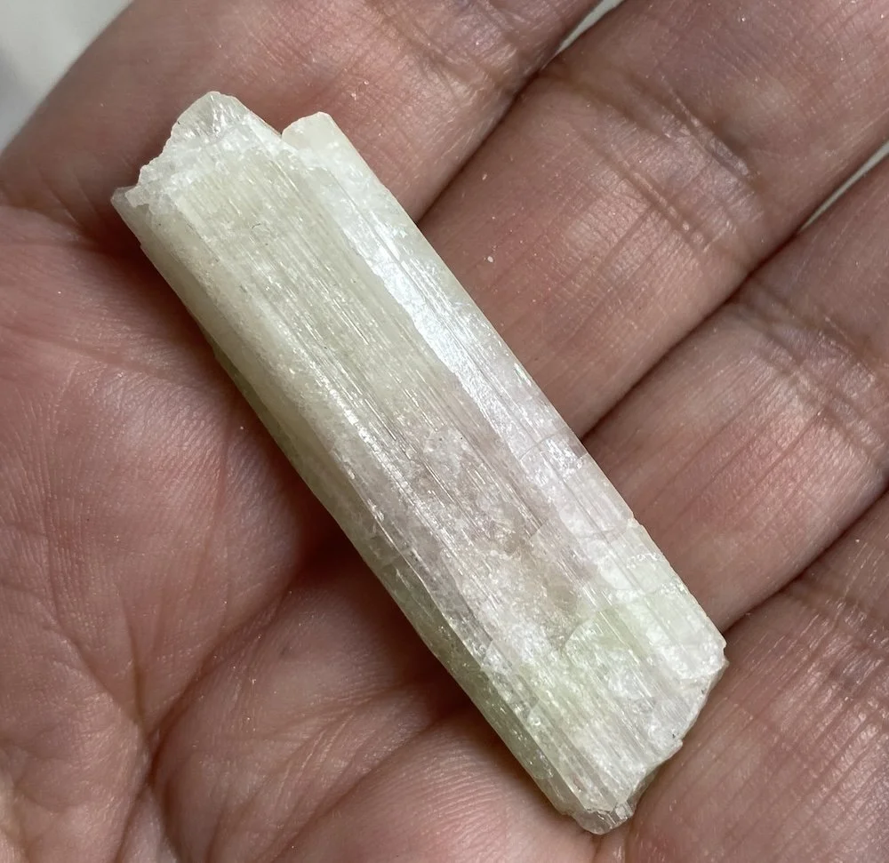 Tourmalien mixed raw6.JPG