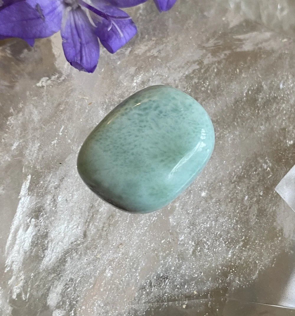 Larimar6.JPG