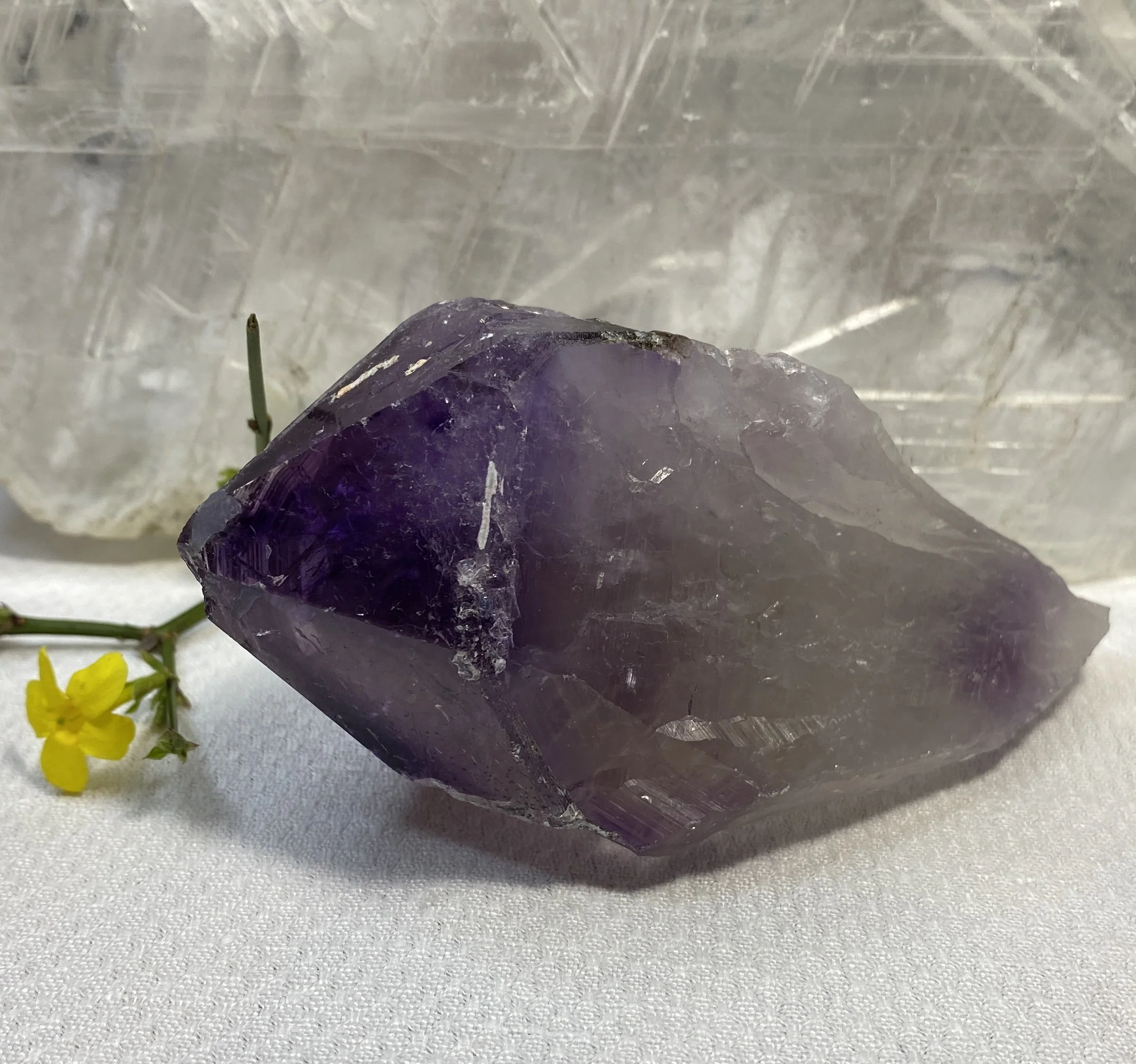 Amethyst large4.JPG