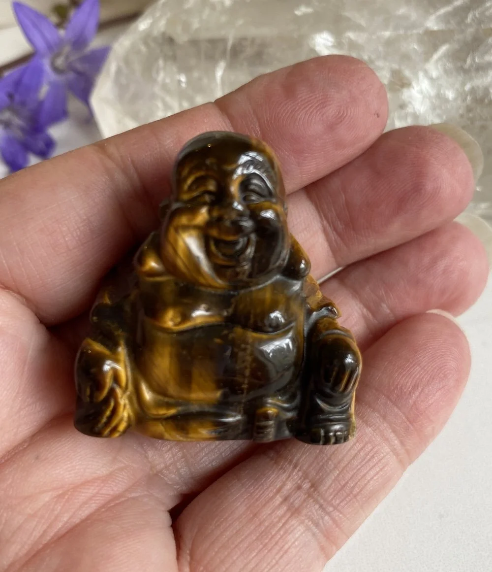 Buddha Tiger Eye4.JPG