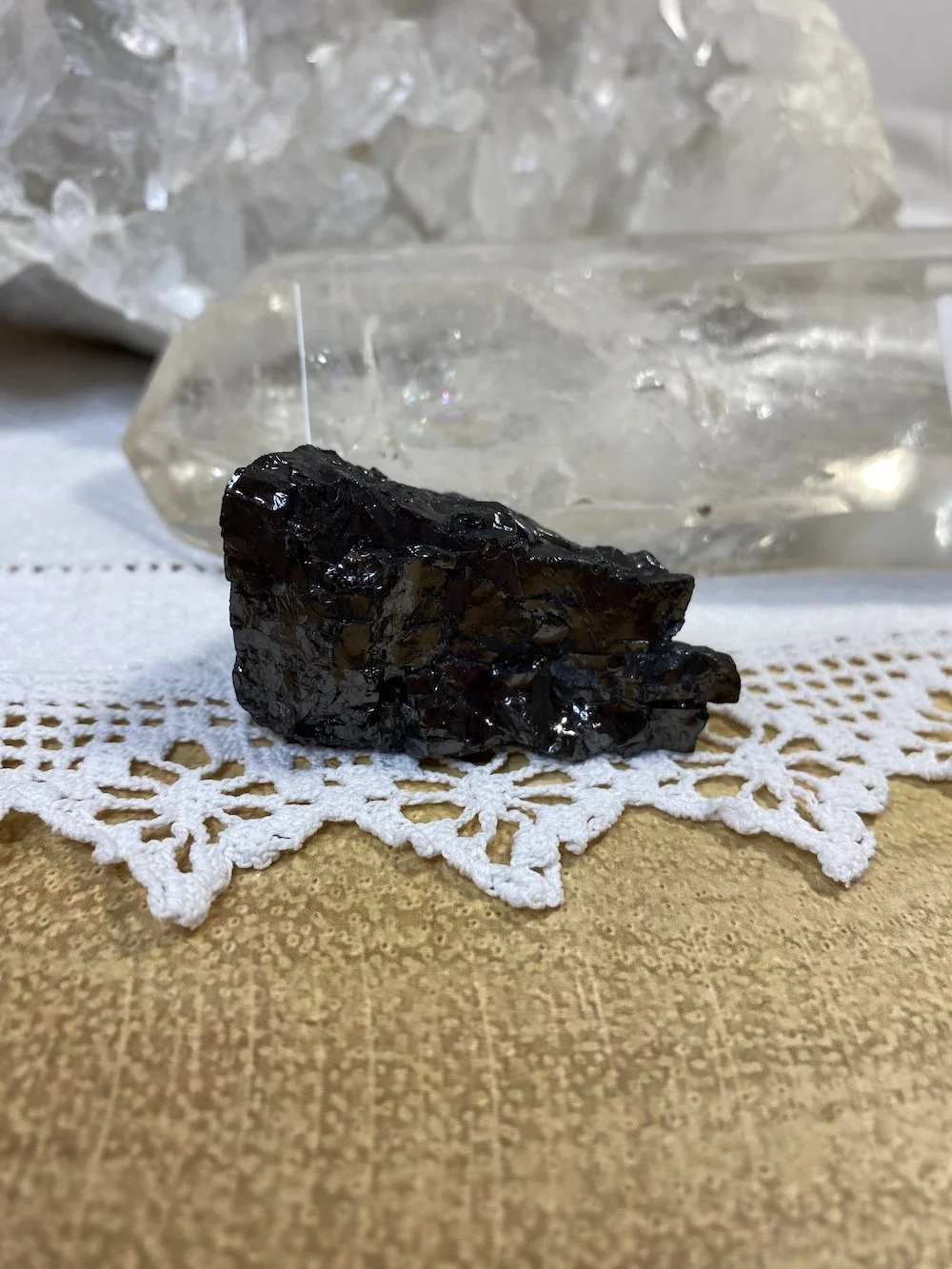Shungite £195.JPG