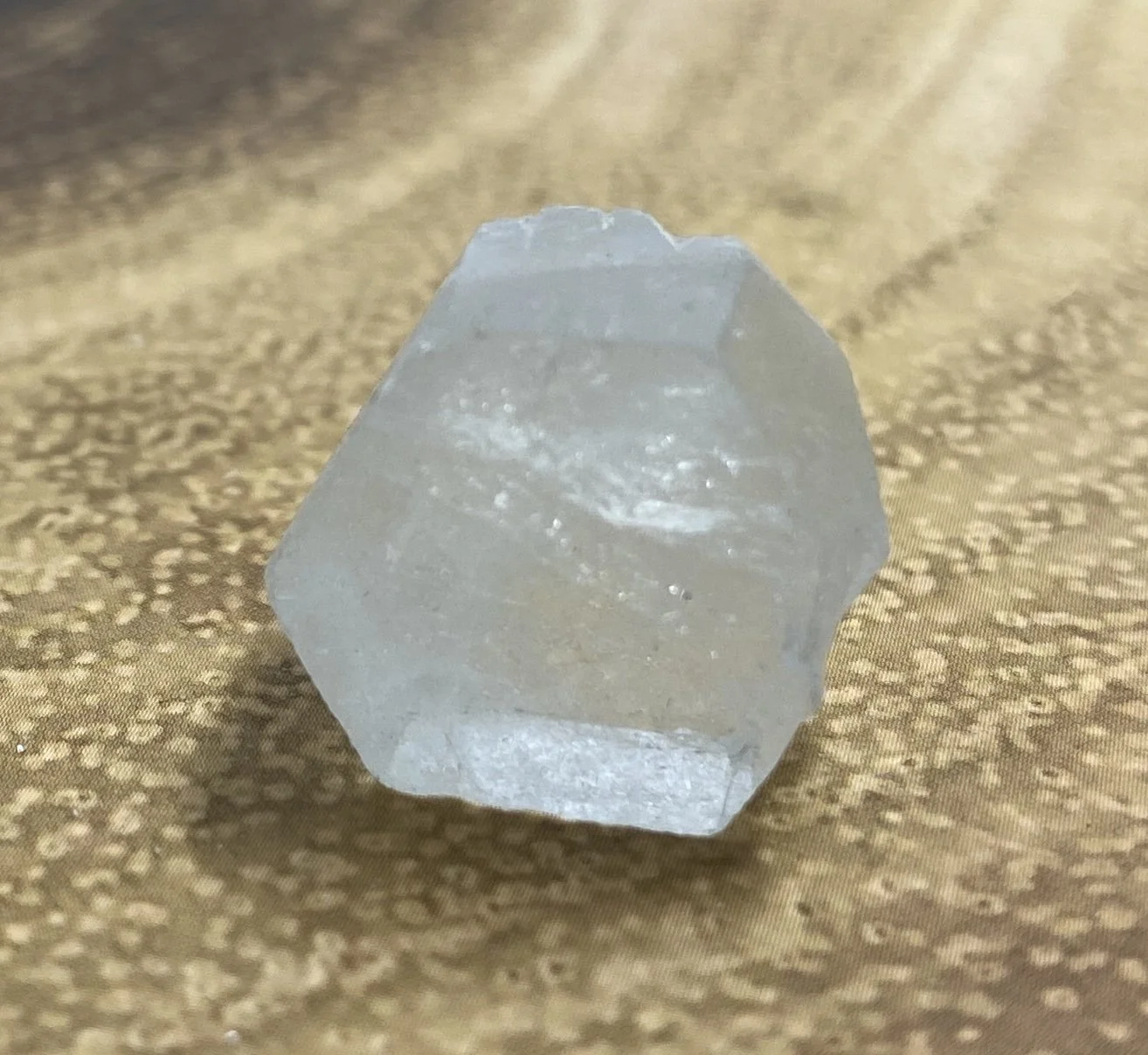Aquamarine E1.JPG