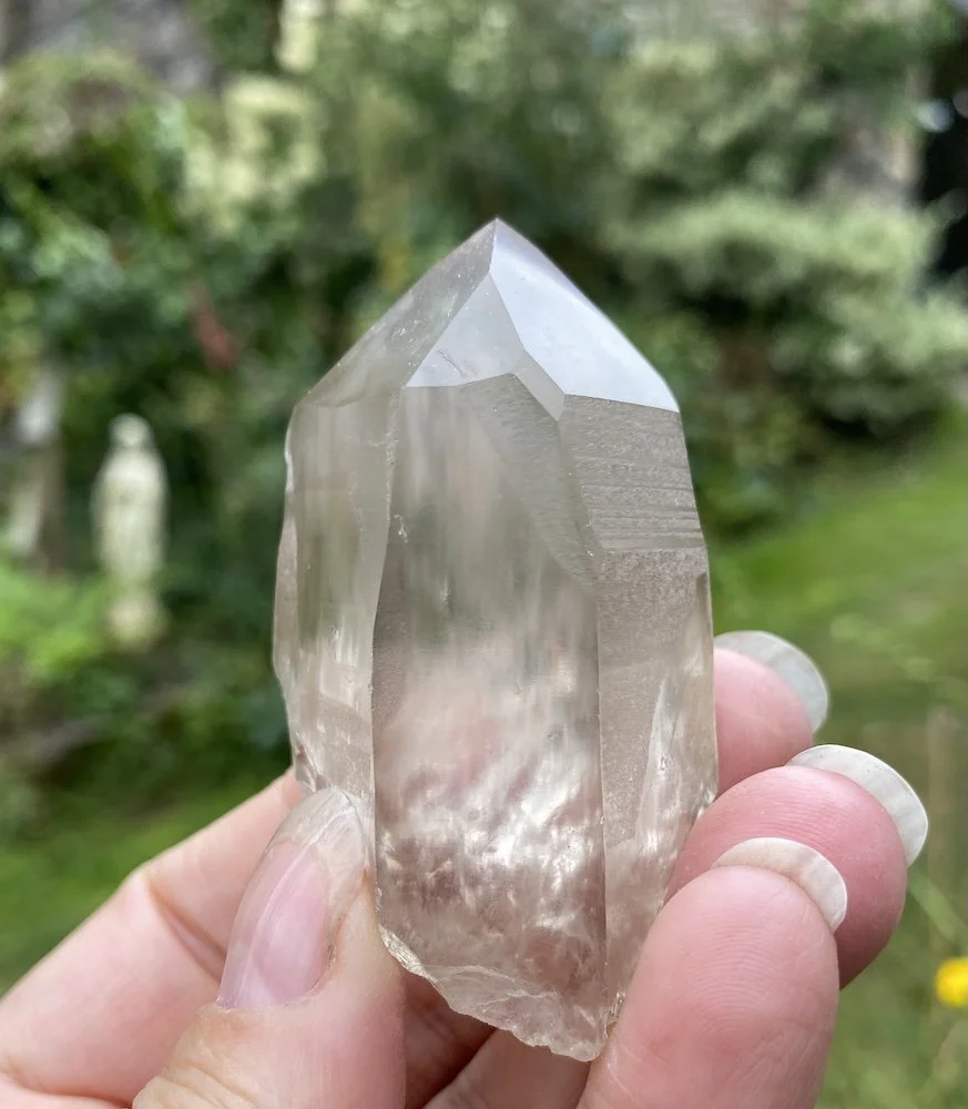 Lemurian D3 £289.JPG