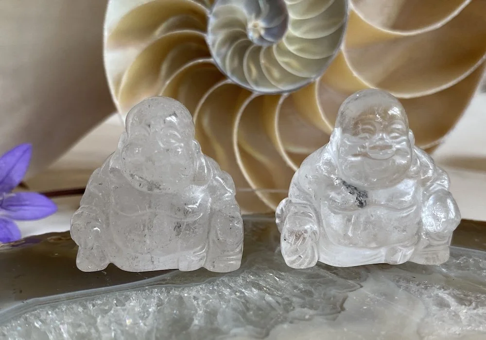Buddha Quartz 2L 2R2.JPG