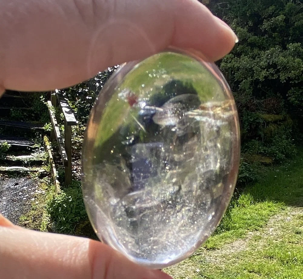 Pebble Smoky Quartz 9a3.JPG