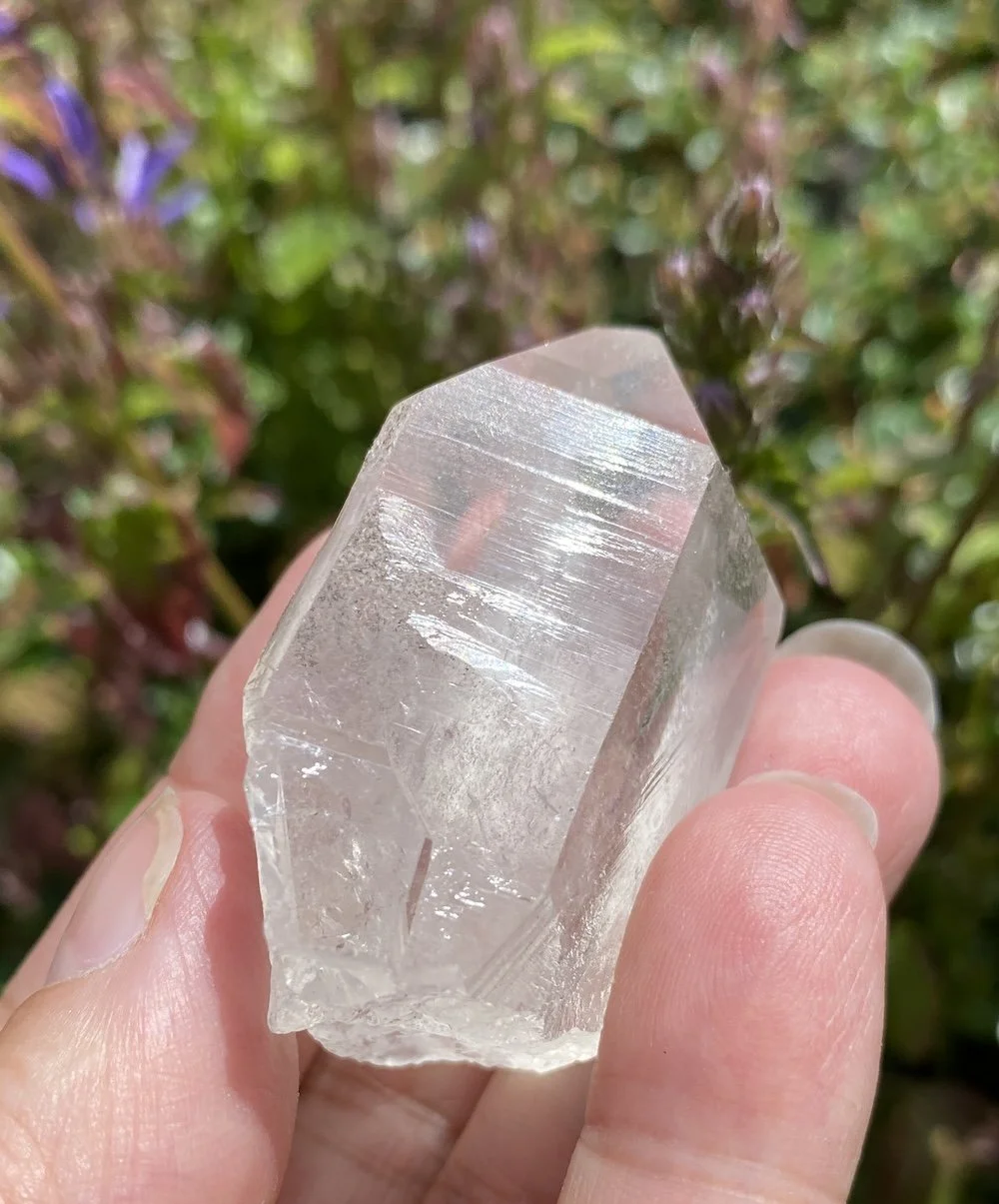Quartz c4.JPG