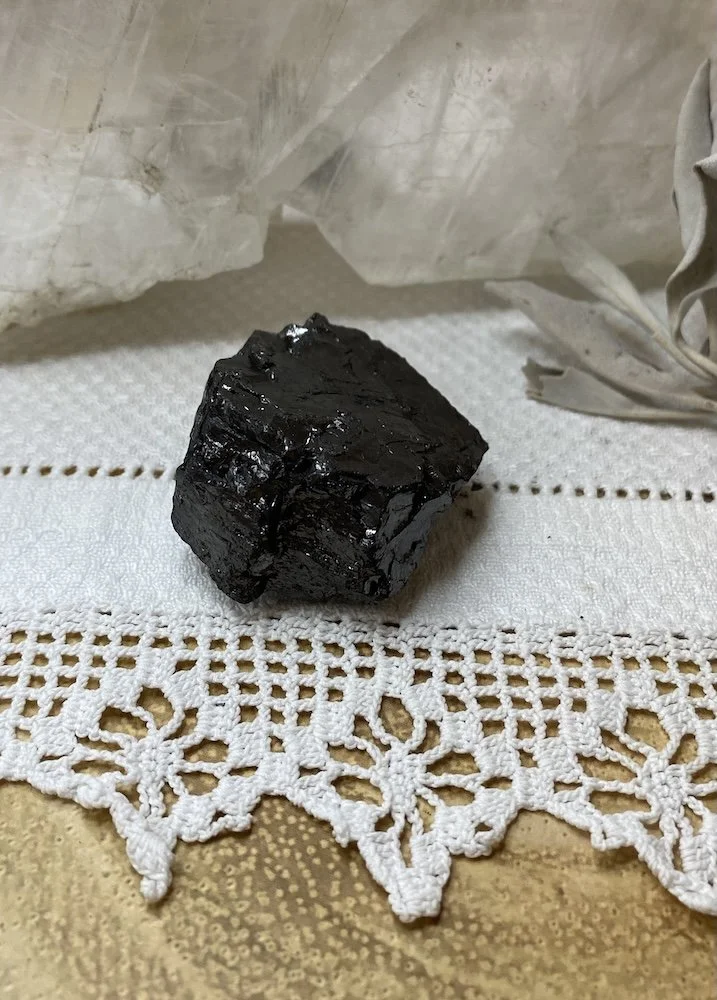 Shungite8.JPG