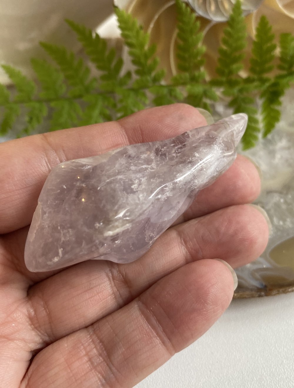 Prasiolite15.JPG