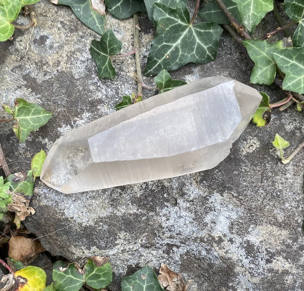 Lemurian L2 £382.JPG