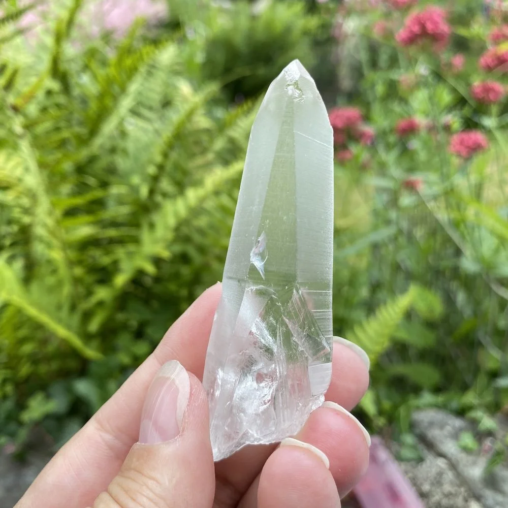 2024 Lemurian laser 115.jpg