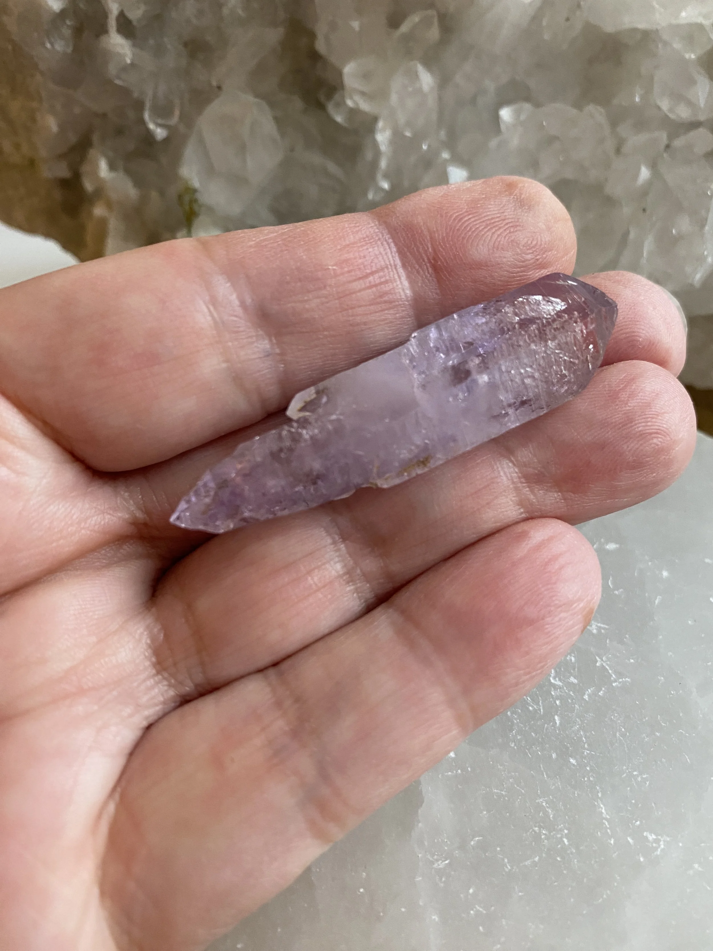 UPLOAD VERA CRUZ 26.JPG